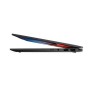 Laptop Lenovo ThinkPad X1 Carbon Gen 12 14" WUXGA IPS, Intel® Core™ Ultra 7 155U, Integrated Intel® Graphics, RAM 32GB, SSD 1TB,